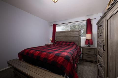 Tiny photo for 3436 S 8480 ST W, Magna, UT 84044 (MLS # 2141332)