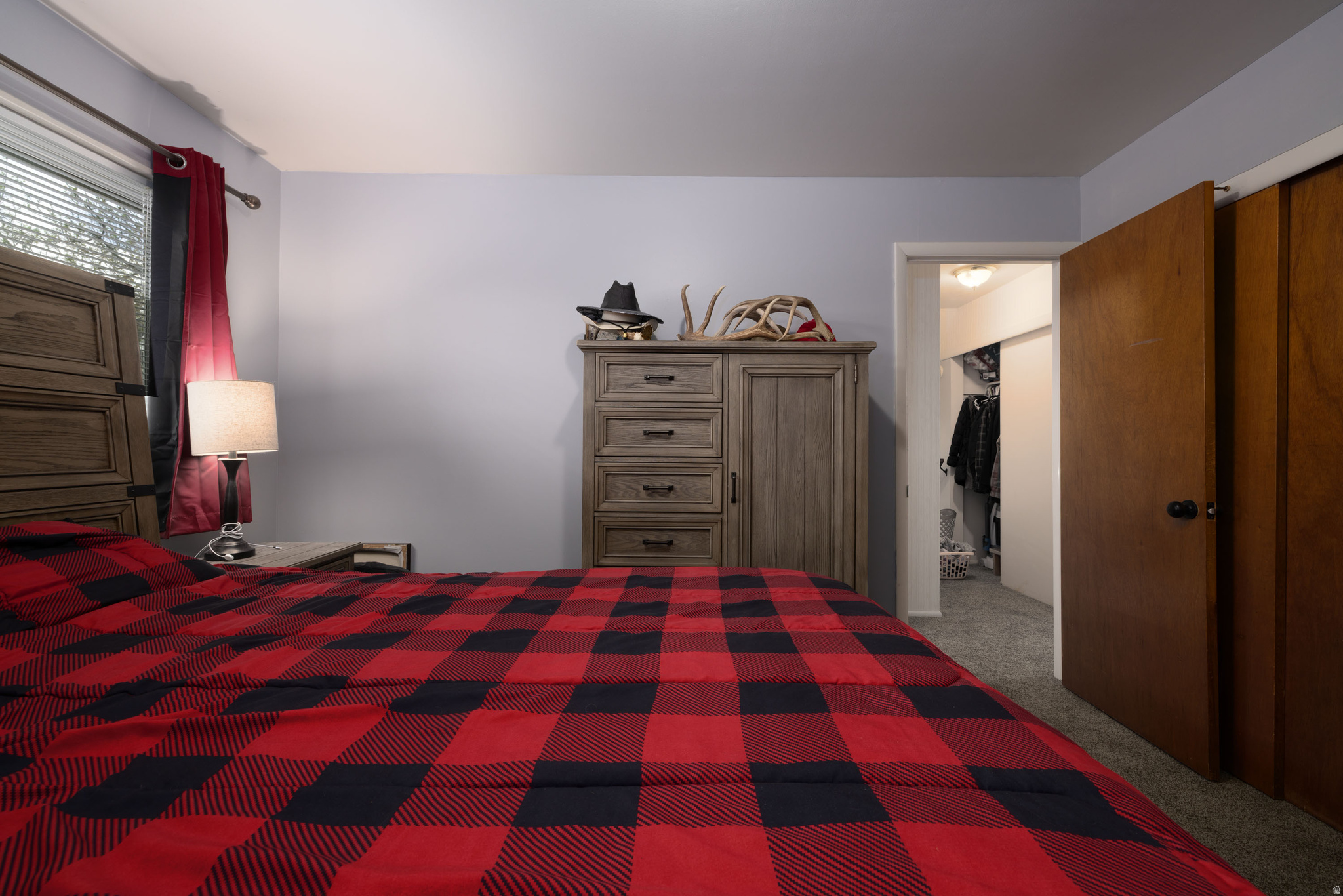 OQUIRRH HILLS - Residential