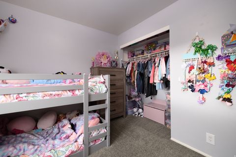 Tiny photo for 3436 S 8480 ST W, Magna, UT 84044 (MLS # 2141332)