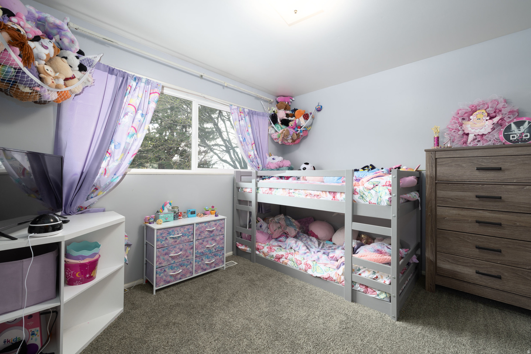 OQUIRRH HILLS - Residential