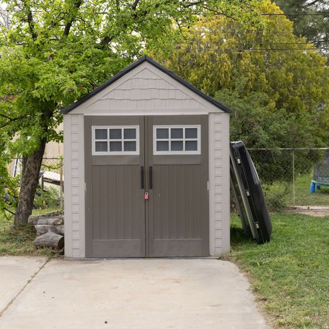 Tiny photo for 3436 S 8480 ST W, Magna, UT 84044 (MLS # 2141332)