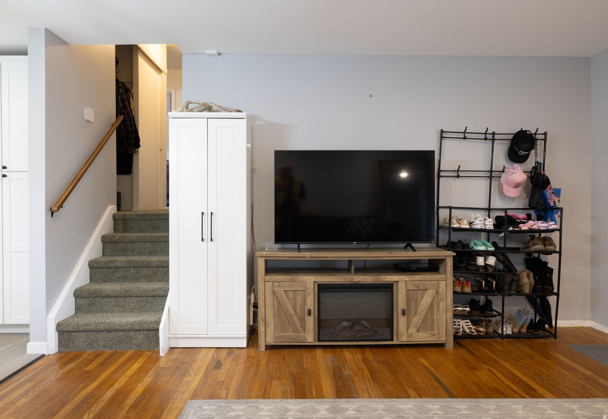 OQUIRRH HILLS - Residential