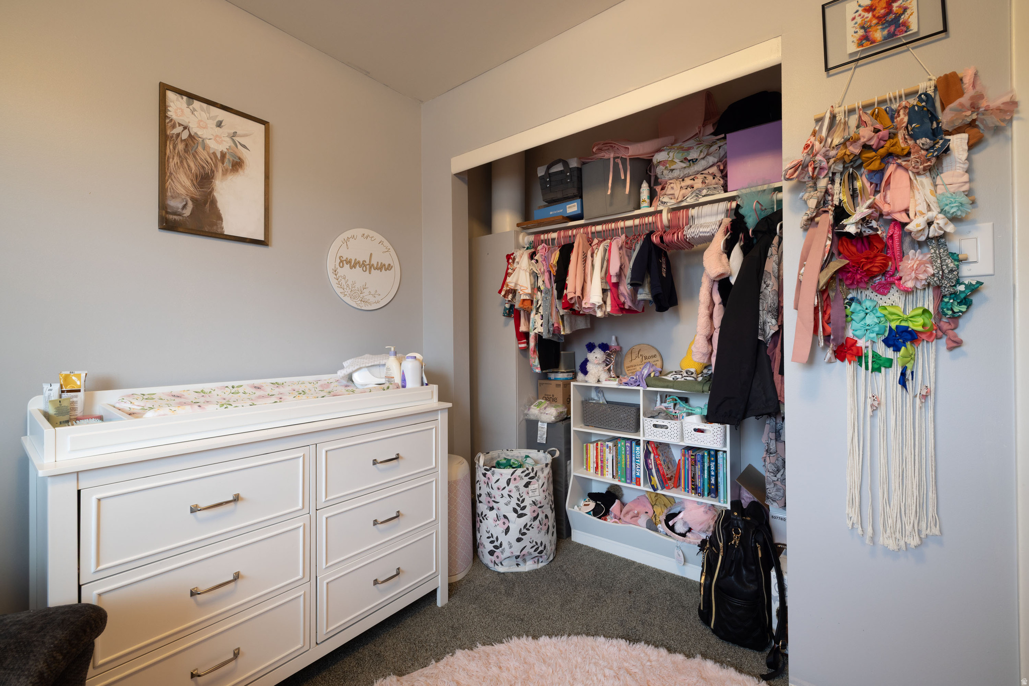 OQUIRRH HILLS - Residential