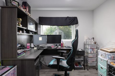 Tiny photo for 3436 S 8480 ST W, Magna, UT 84044 (MLS # 2141332)