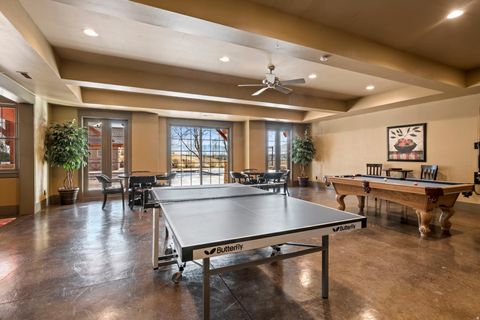 Tiny photo for 1353 N MONTREUX DR, Midway, UT 84049 (MLS # 2133554)