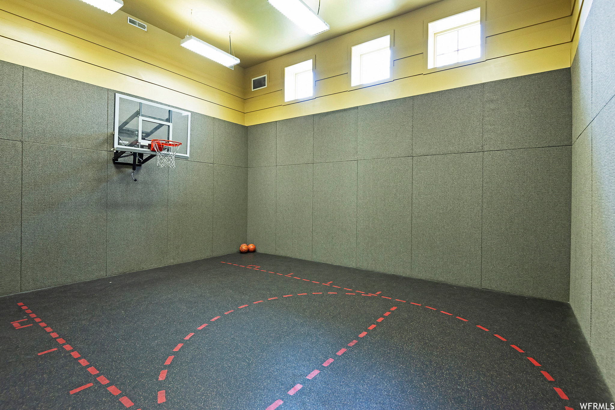 VALAIS - Residential