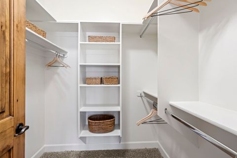 Tiny photo for 1353 N MONTREUX DR, Midway, UT 84049 (MLS # 2133554)