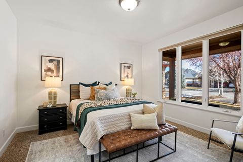 Tiny photo for 1353 N MONTREUX DR, Midway, UT 84049 (MLS # 2133554)