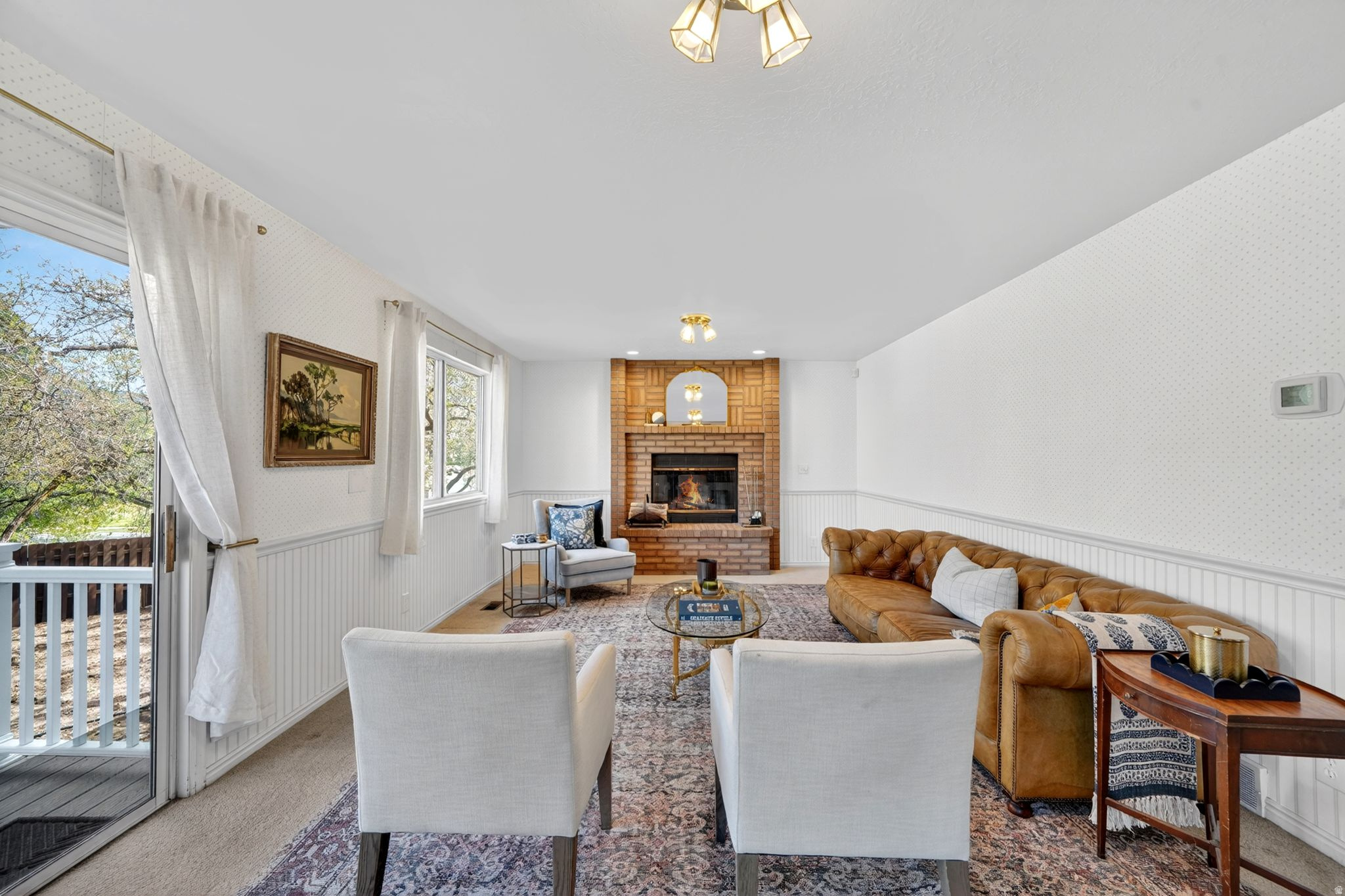 ROLLING OAKS NO.2 - Residential