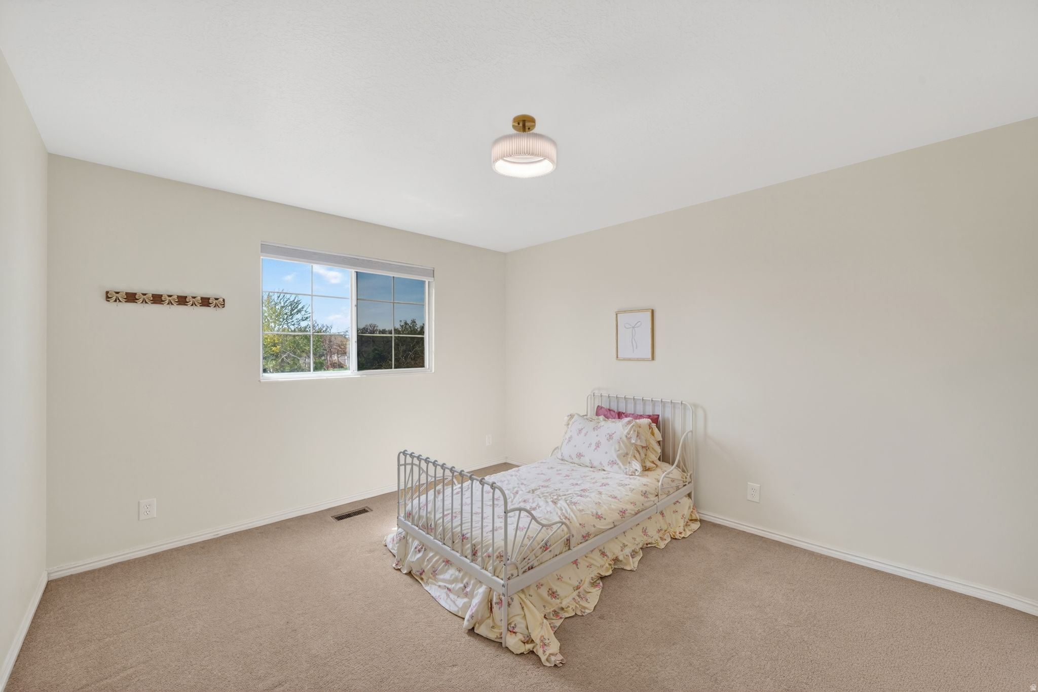 ROLLING OAKS NO.2 - Residential