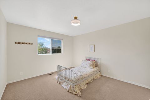 Tiny photo for 4840 S 1000 E, South Ogden, UT 84403 (MLS # 2149785)