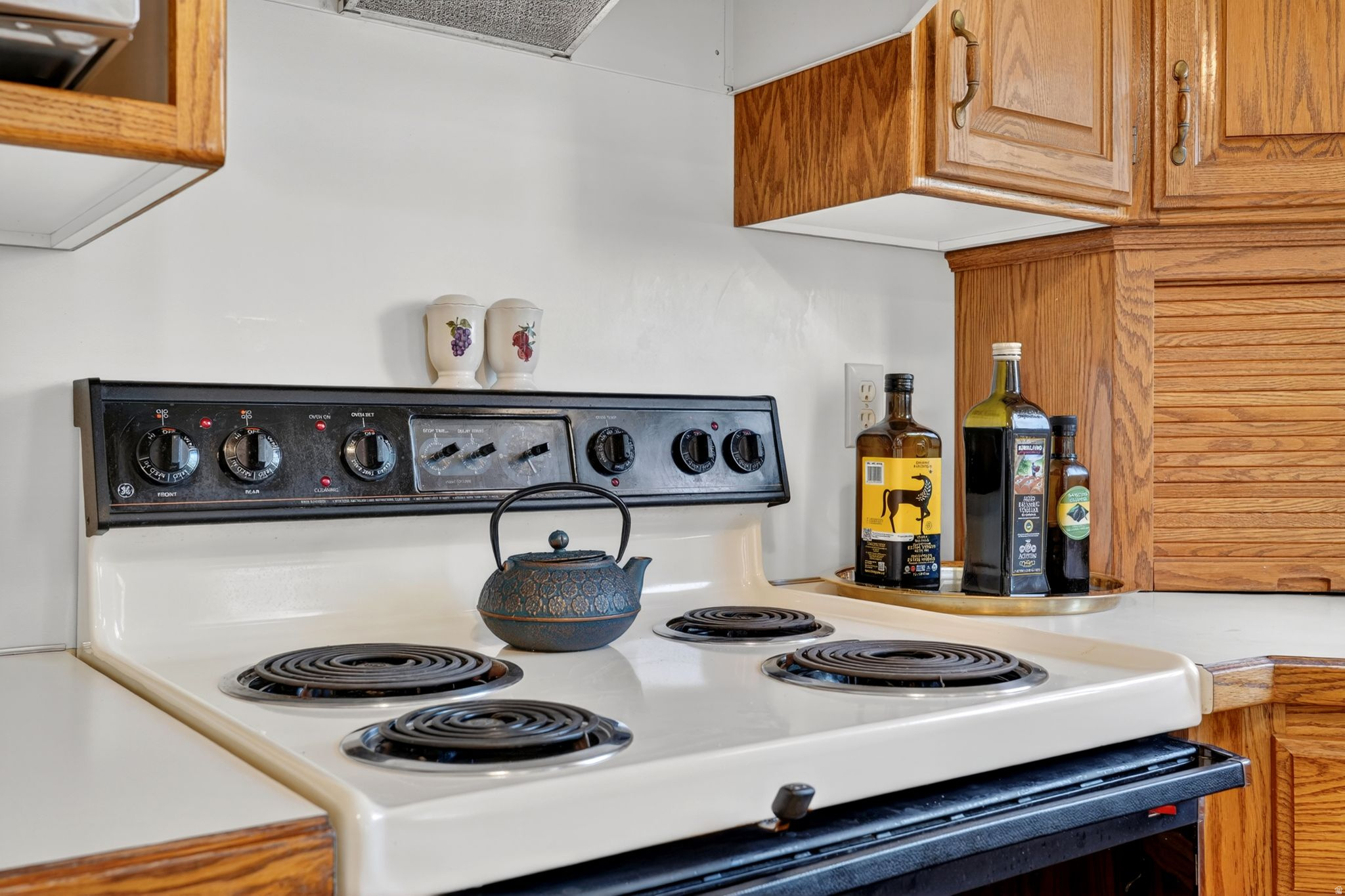 ROLLING OAKS NO.2 - Residential