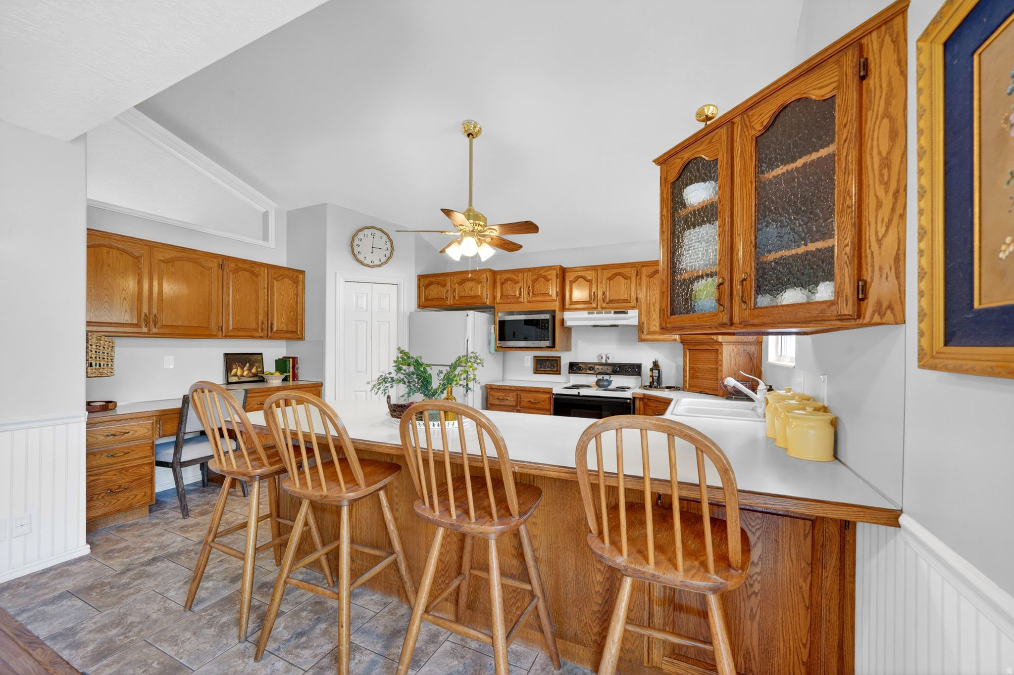 ROLLING OAKS NO.2 - Residential