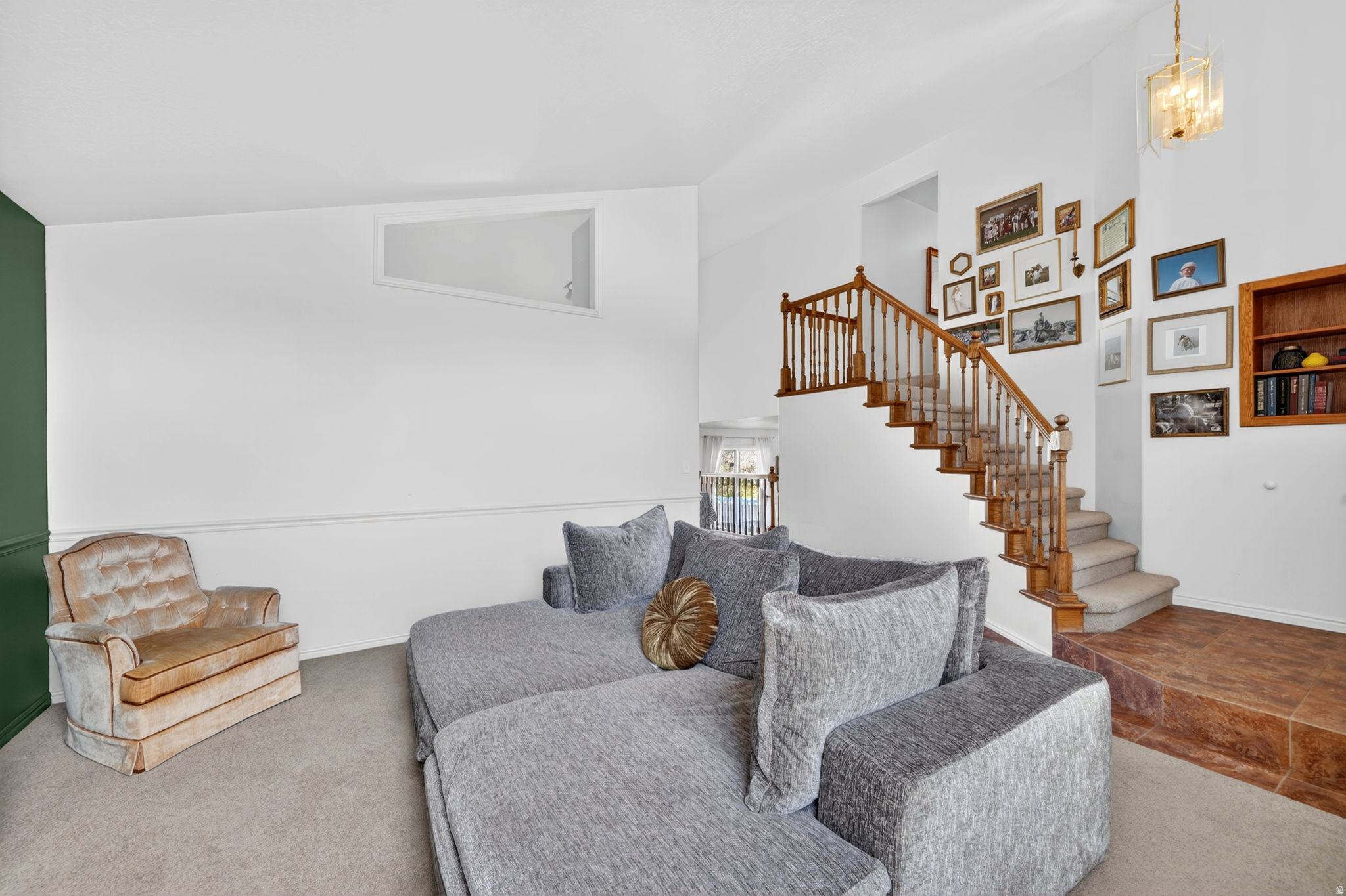 ROLLING OAKS NO.2 - Residential