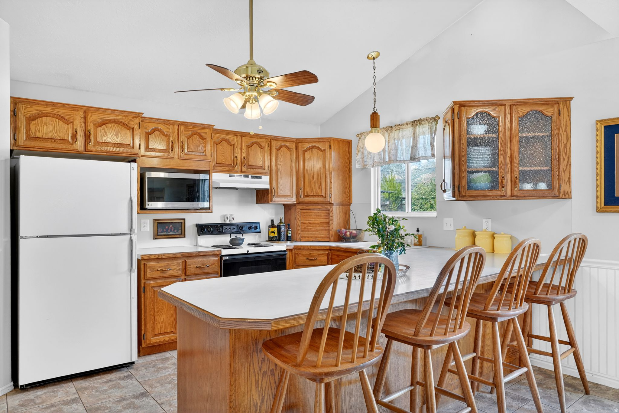 ROLLING OAKS NO.2 - Residential