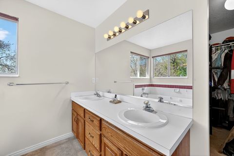 Tiny photo for 4840 S 1000 E, South Ogden, UT 84403 (MLS # 2149785)