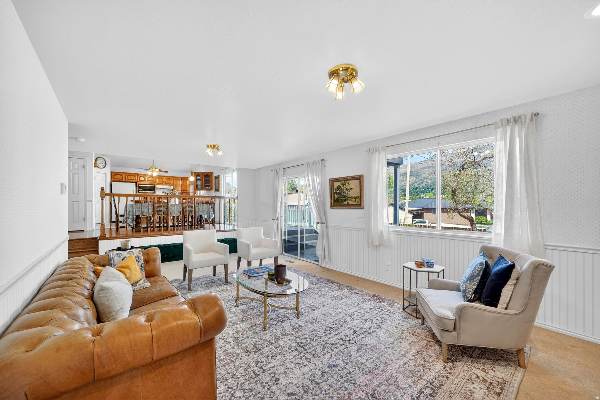 ROLLING OAKS NO.2 - Residential