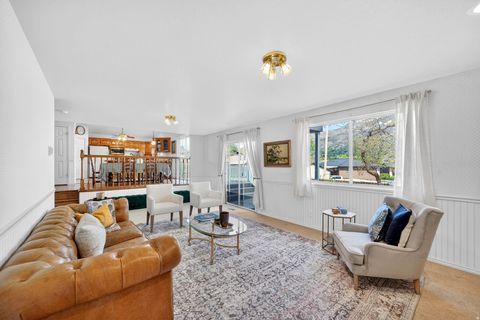 Tiny photo for 4840 S 1000 E, South Ogden, UT 84403 (MLS # 2149785)