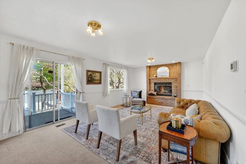 Tiny photo for 4840 S 1000 E, South Ogden, UT 84403 (MLS # 2149785)