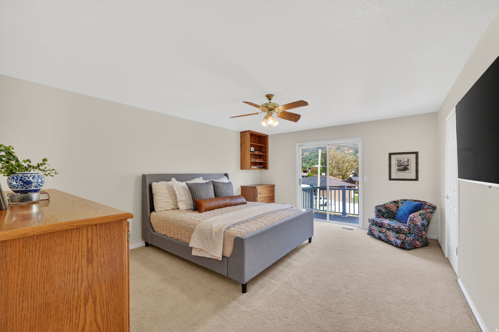 ROLLING OAKS NO.2 - Residential