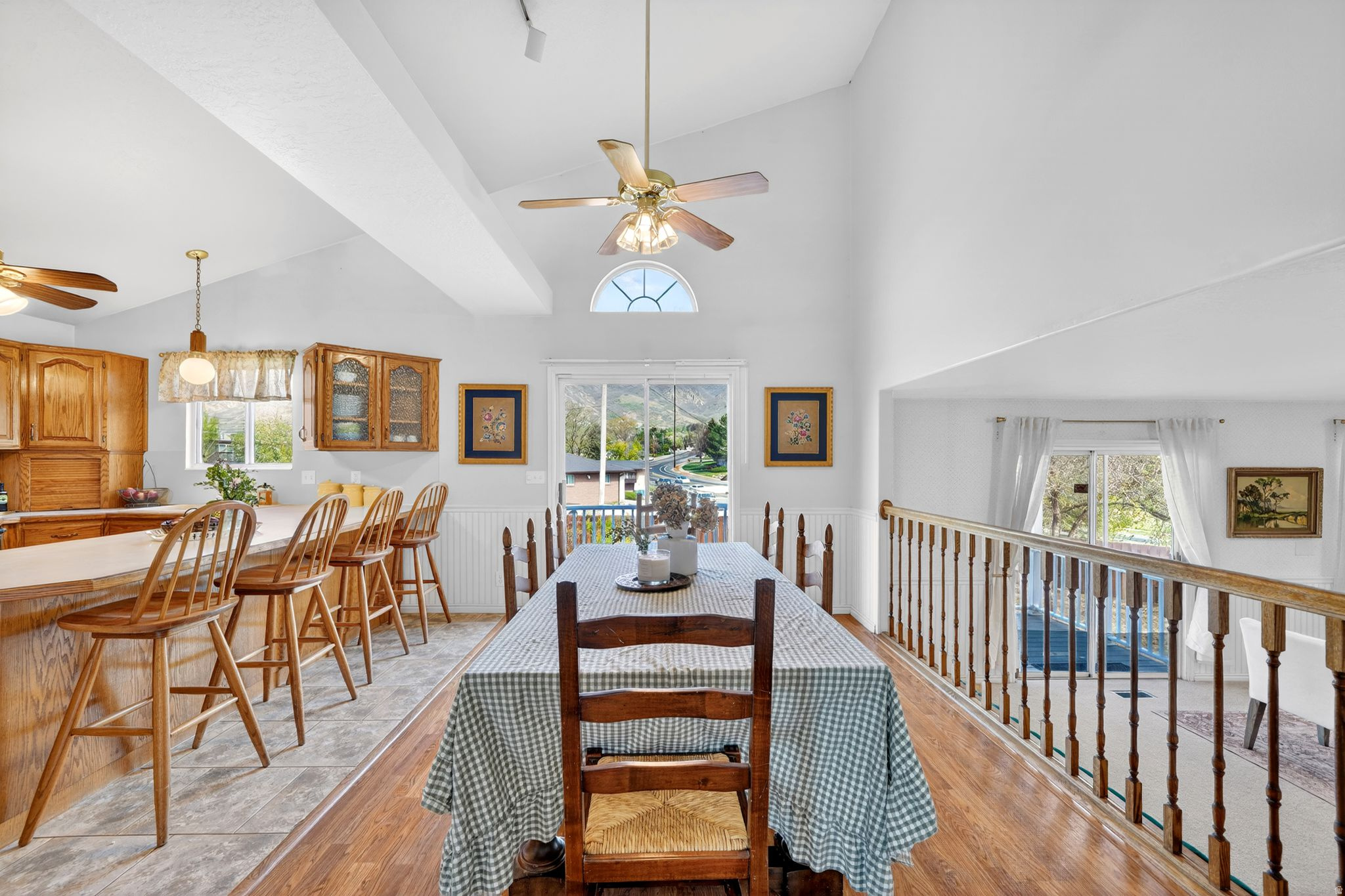 ROLLING OAKS NO.2 - Residential