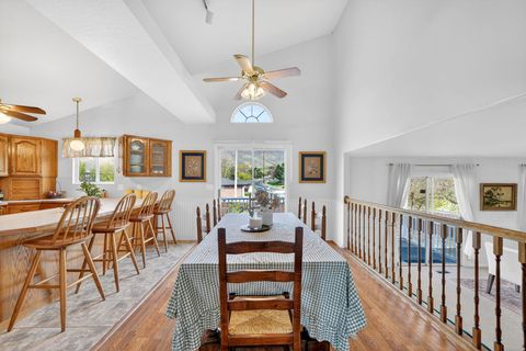 Tiny photo for 4840 S 1000 E, South Ogden, UT 84403 (MLS # 2149785)