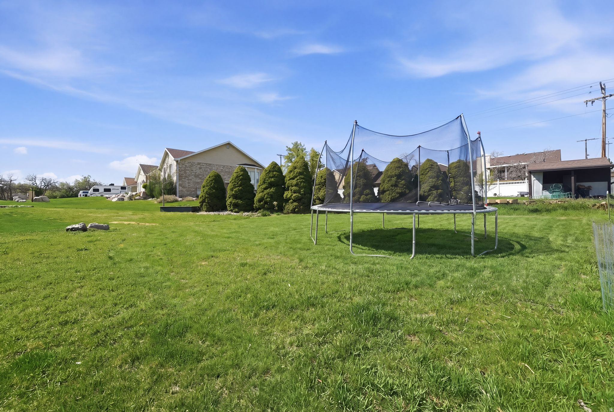 ROLLING OAKS NO.2 - Residential