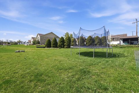 Tiny photo for 4840 S 1000 E, South Ogden, UT 84403 (MLS # 2149785)