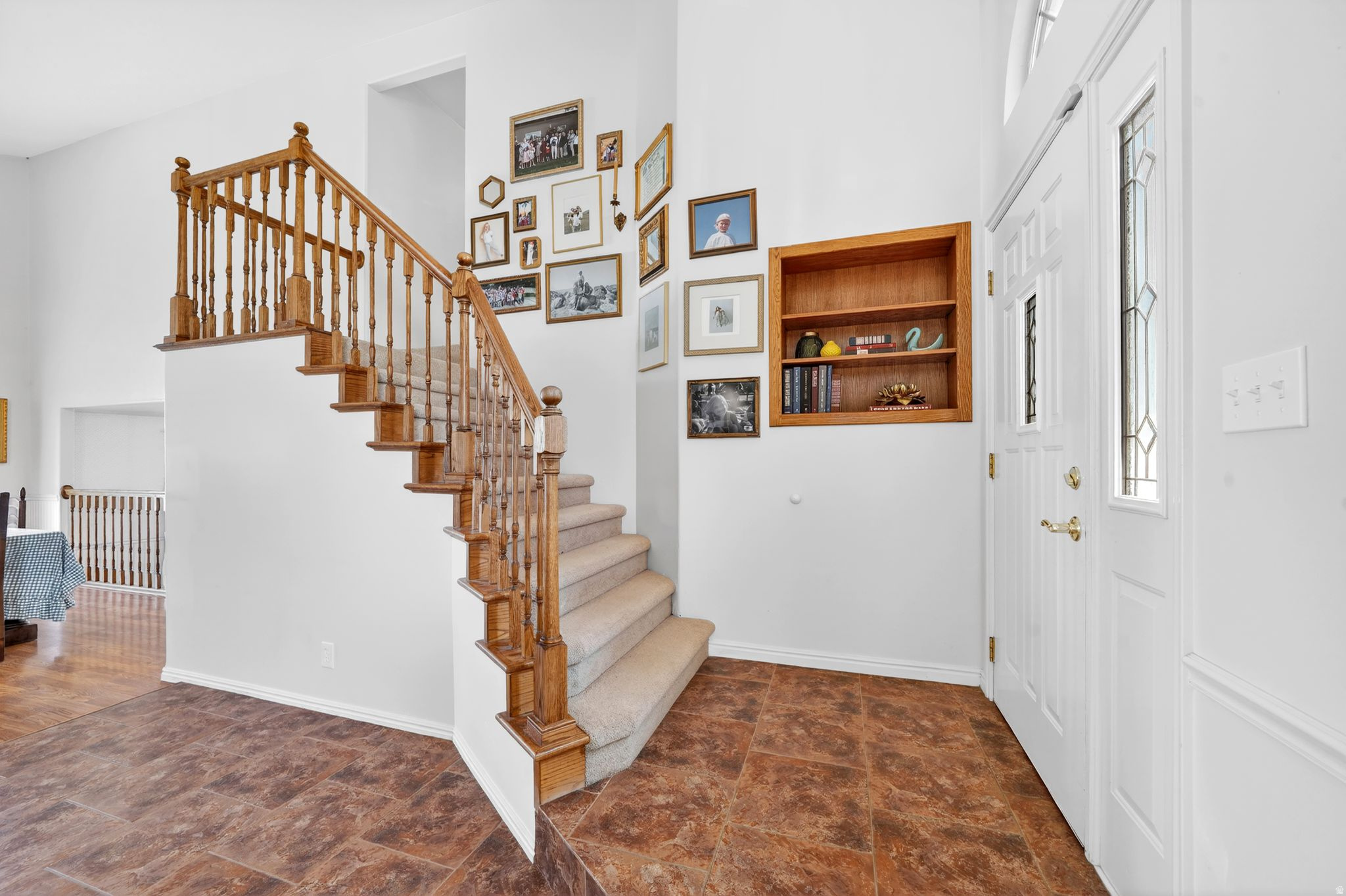 ROLLING OAKS NO.2 - Residential