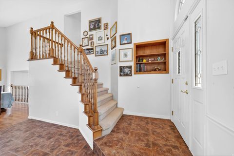 Tiny photo for 4840 S 1000 E, South Ogden, UT 84403 (MLS # 2149785)