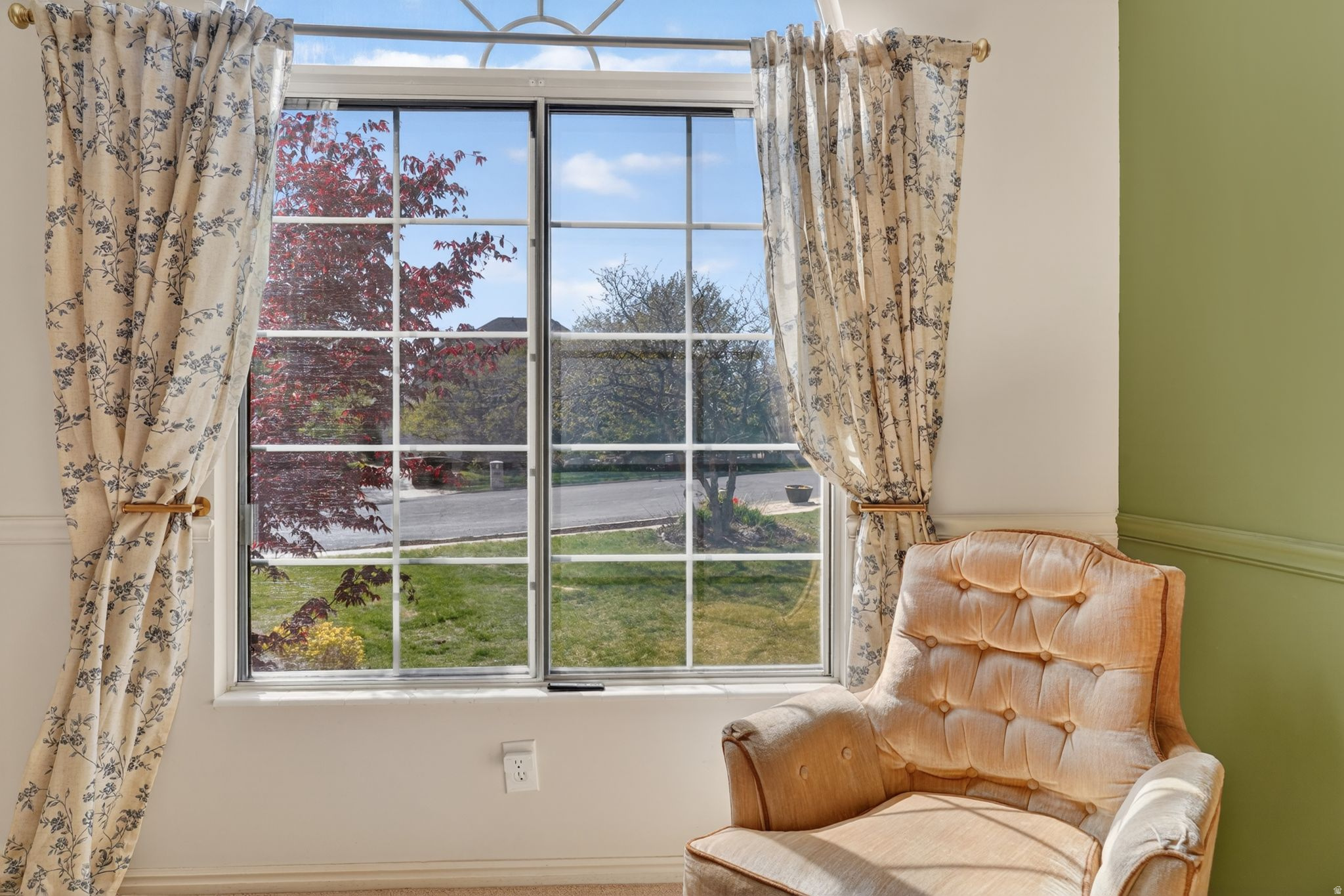 ROLLING OAKS NO.2 - Residential