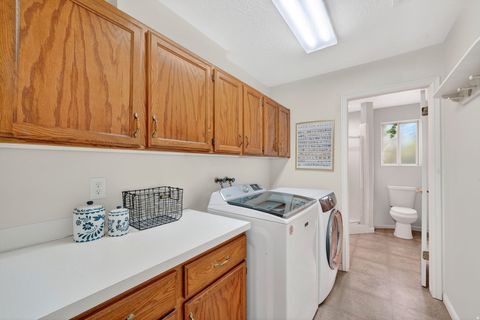 Tiny photo for 4840 S 1000 E, South Ogden, UT 84403 (MLS # 2149785)