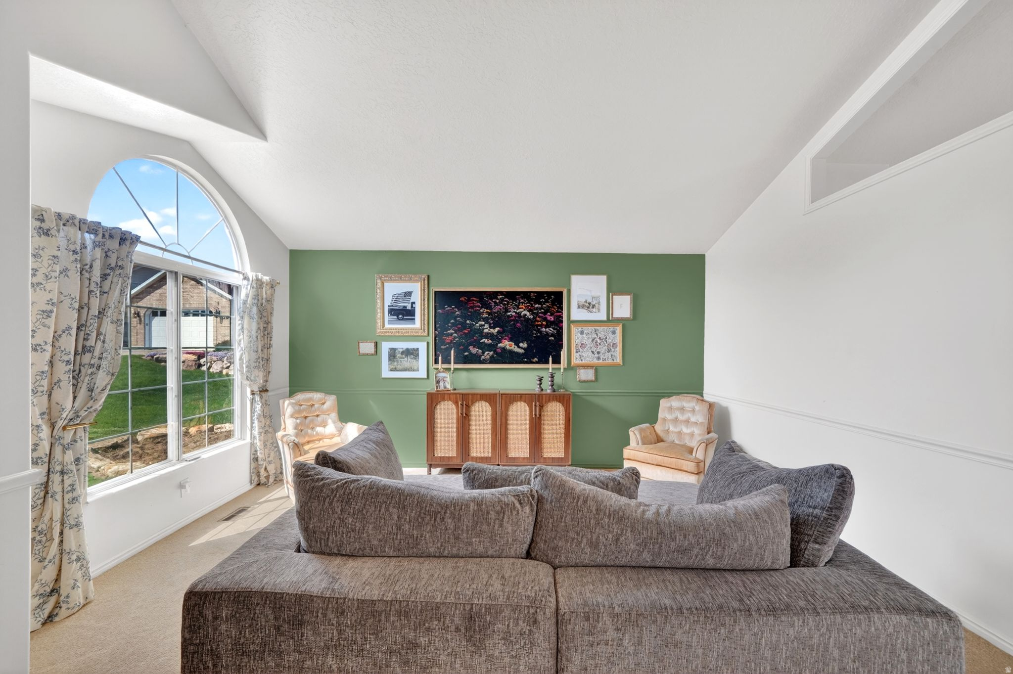 ROLLING OAKS NO.2 - Residential