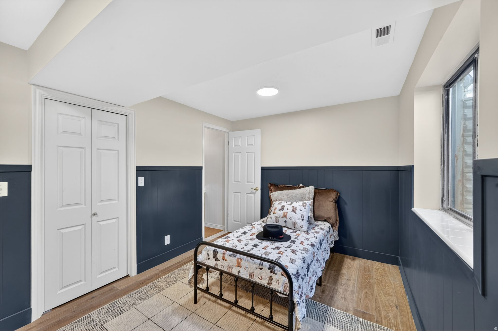 ROLLING OAKS NO.2 - Residential