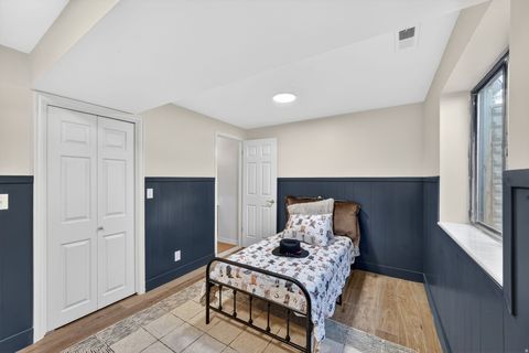 Tiny photo for 4840 S 1000 E, South Ogden, UT 84403 (MLS # 2149785)