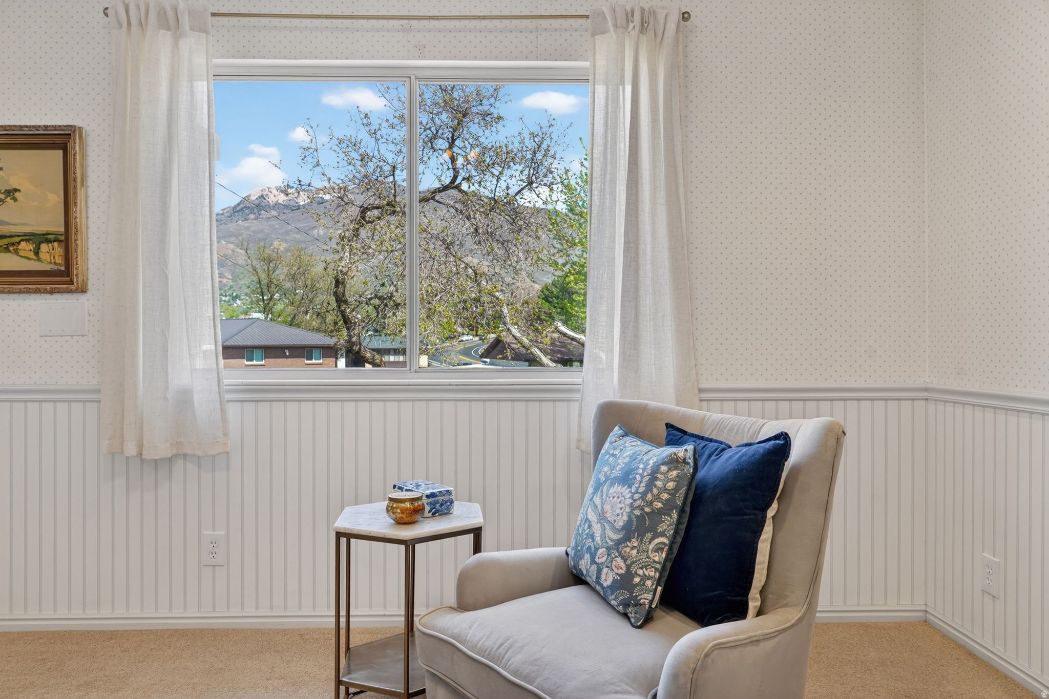 ROLLING OAKS NO.2 - Residential