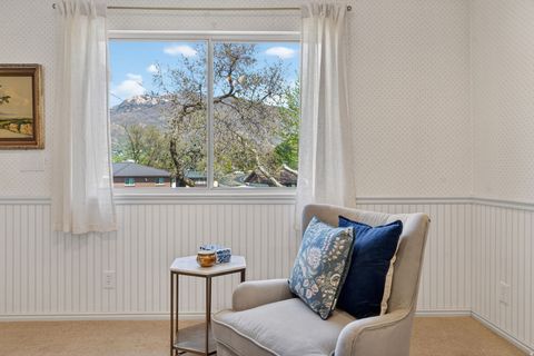 Tiny photo for 4840 S 1000 E, South Ogden, UT 84403 (MLS # 2149785)