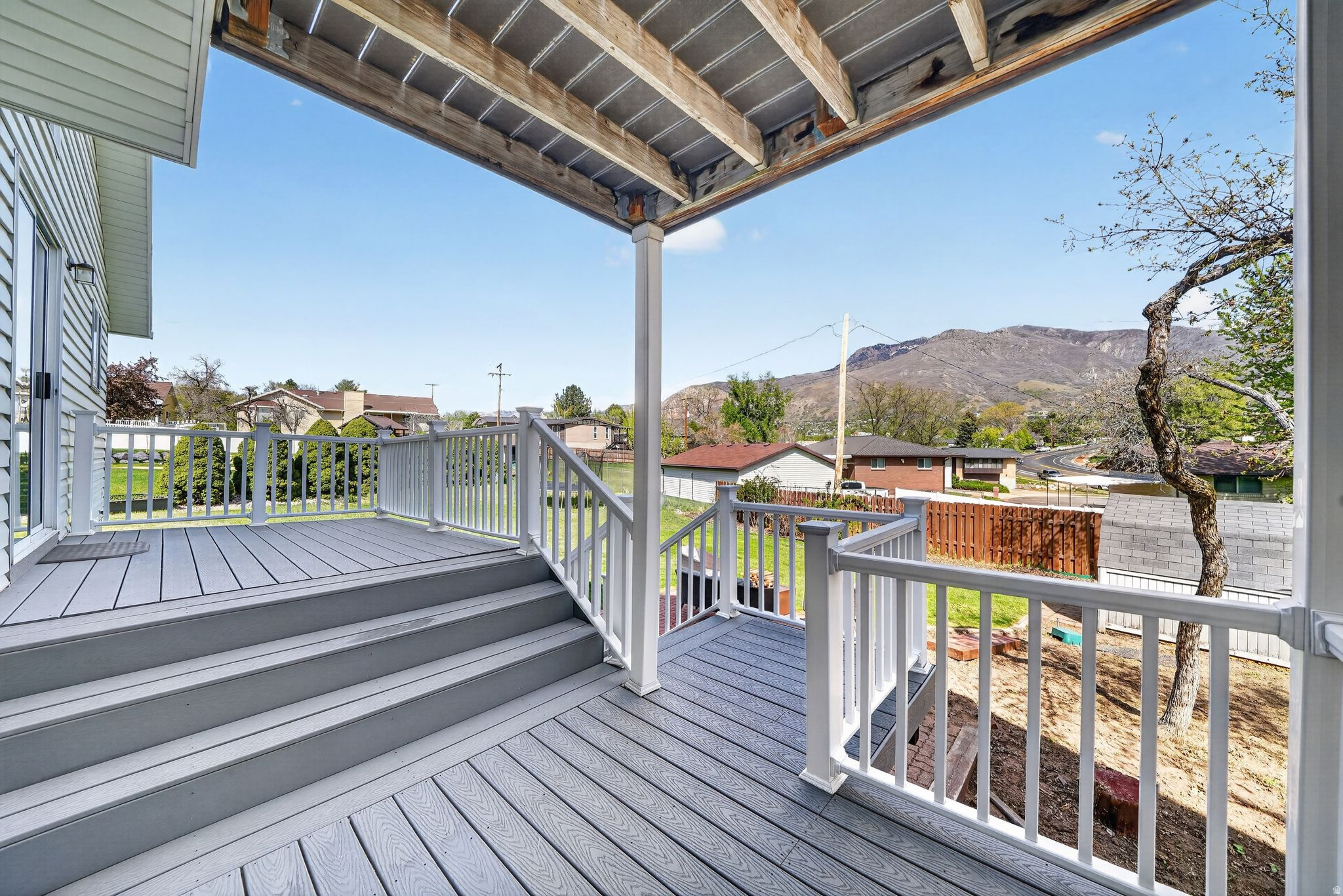 ROLLING OAKS NO.2 - Residential