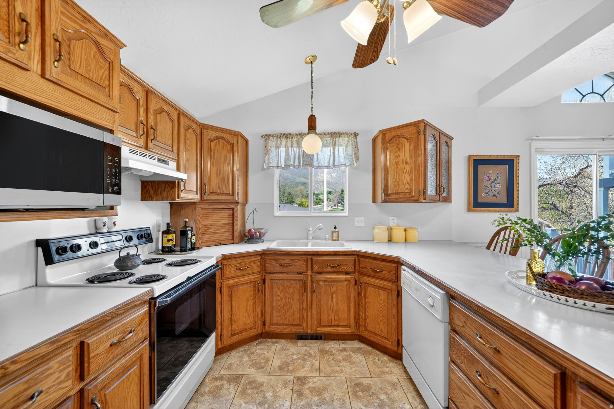 ROLLING OAKS NO.2 - Residential