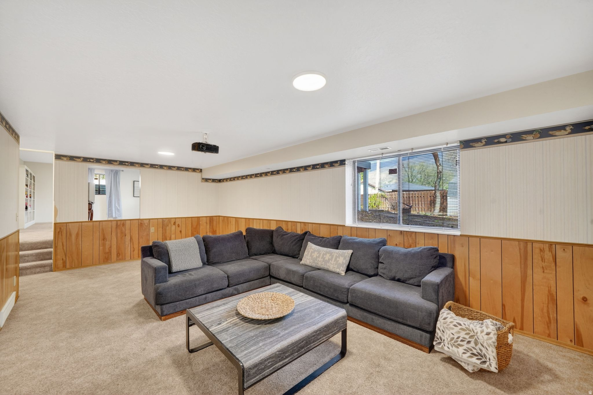 ROLLING OAKS NO.2 - Residential