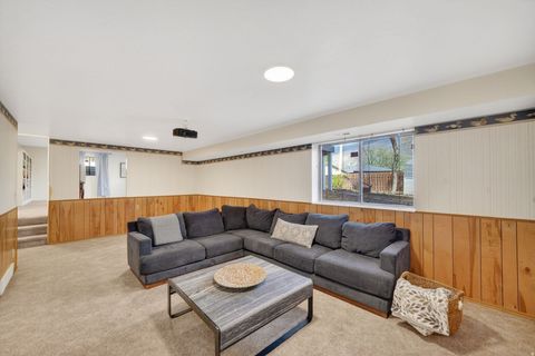 Tiny photo for 4840 S 1000 E, South Ogden, UT 84403 (MLS # 2149785)
