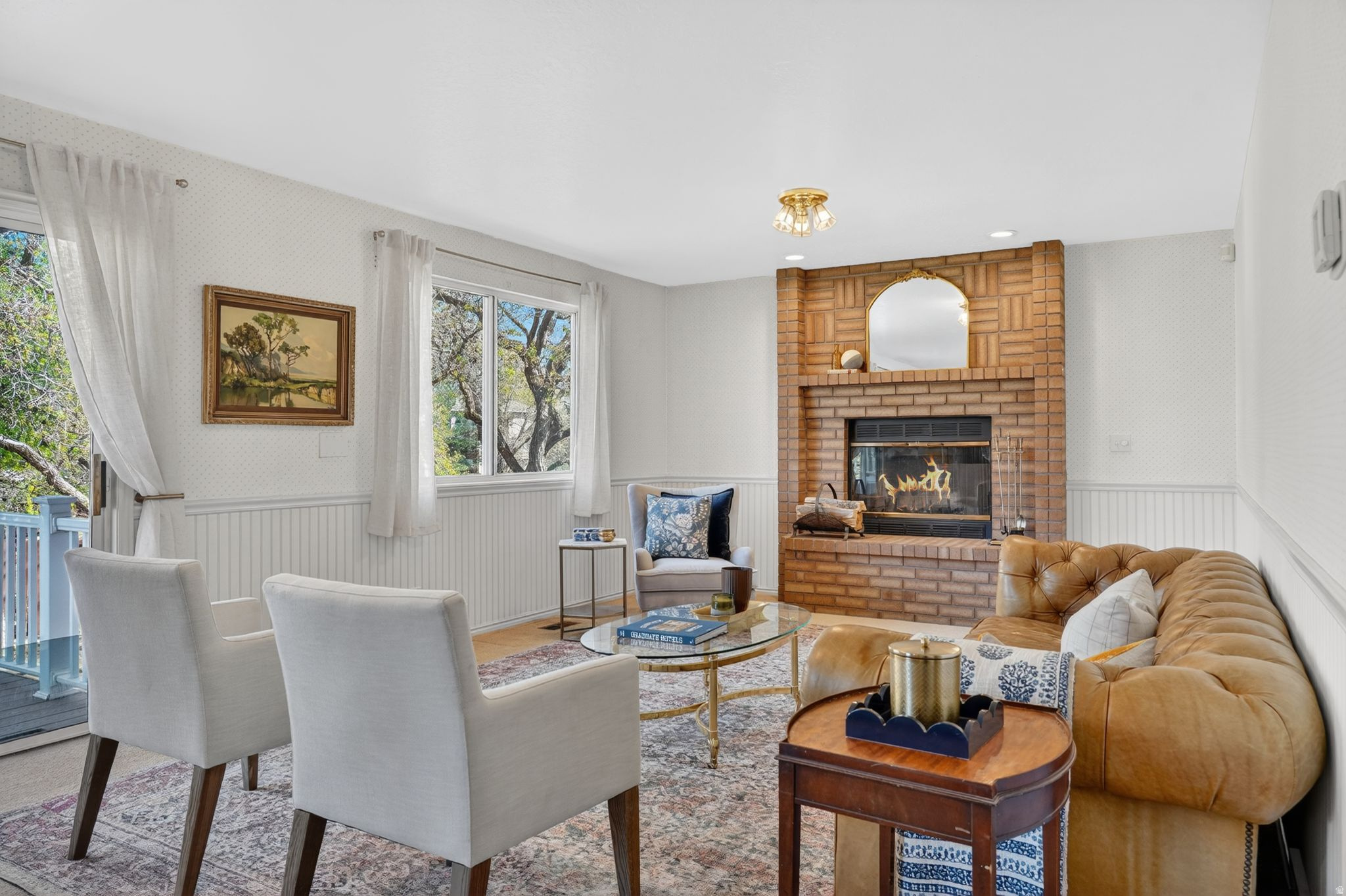 ROLLING OAKS NO.2 - Residential