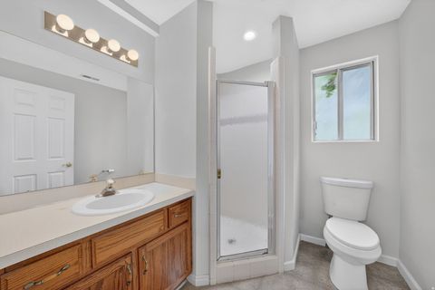 Tiny photo for 4840 S 1000 E, South Ogden, UT 84403 (MLS # 2149785)