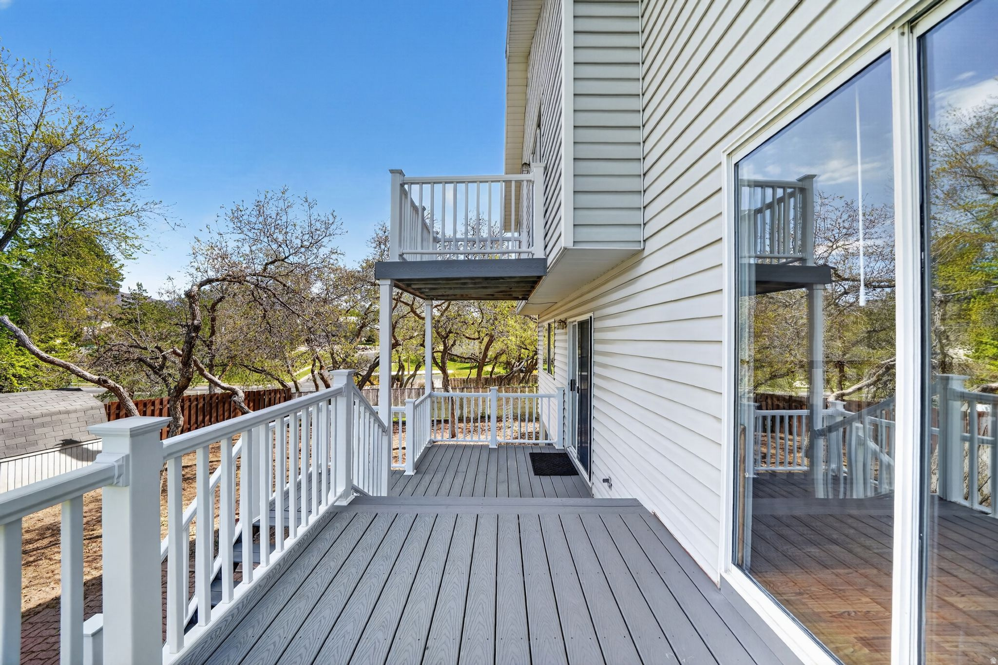 ROLLING OAKS NO.2 - Residential