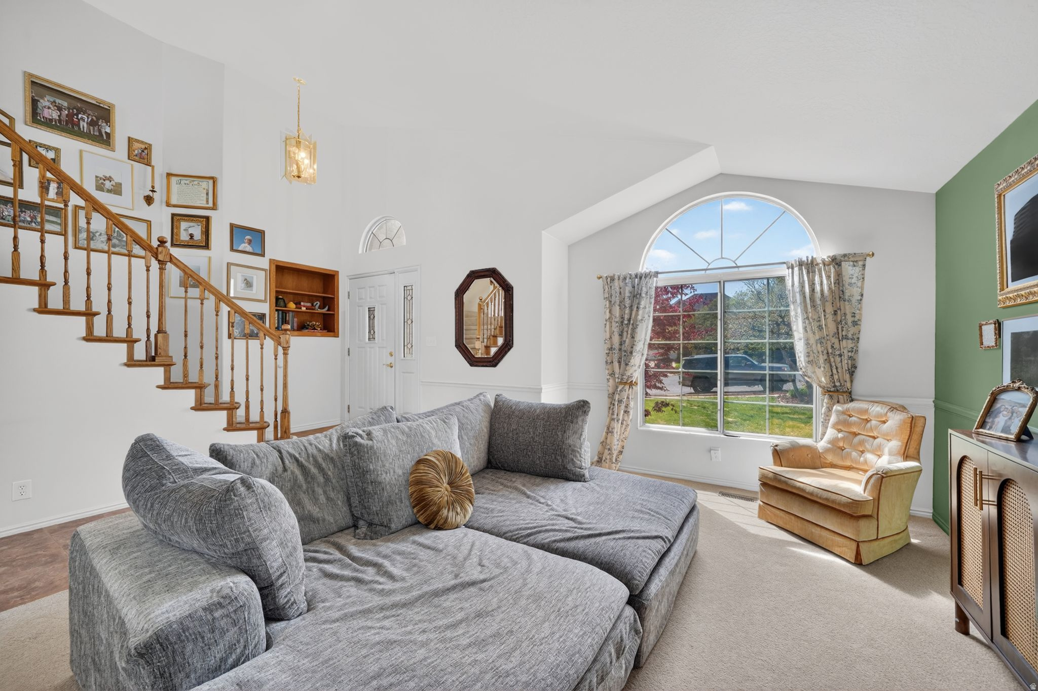 ROLLING OAKS NO.2 - Residential