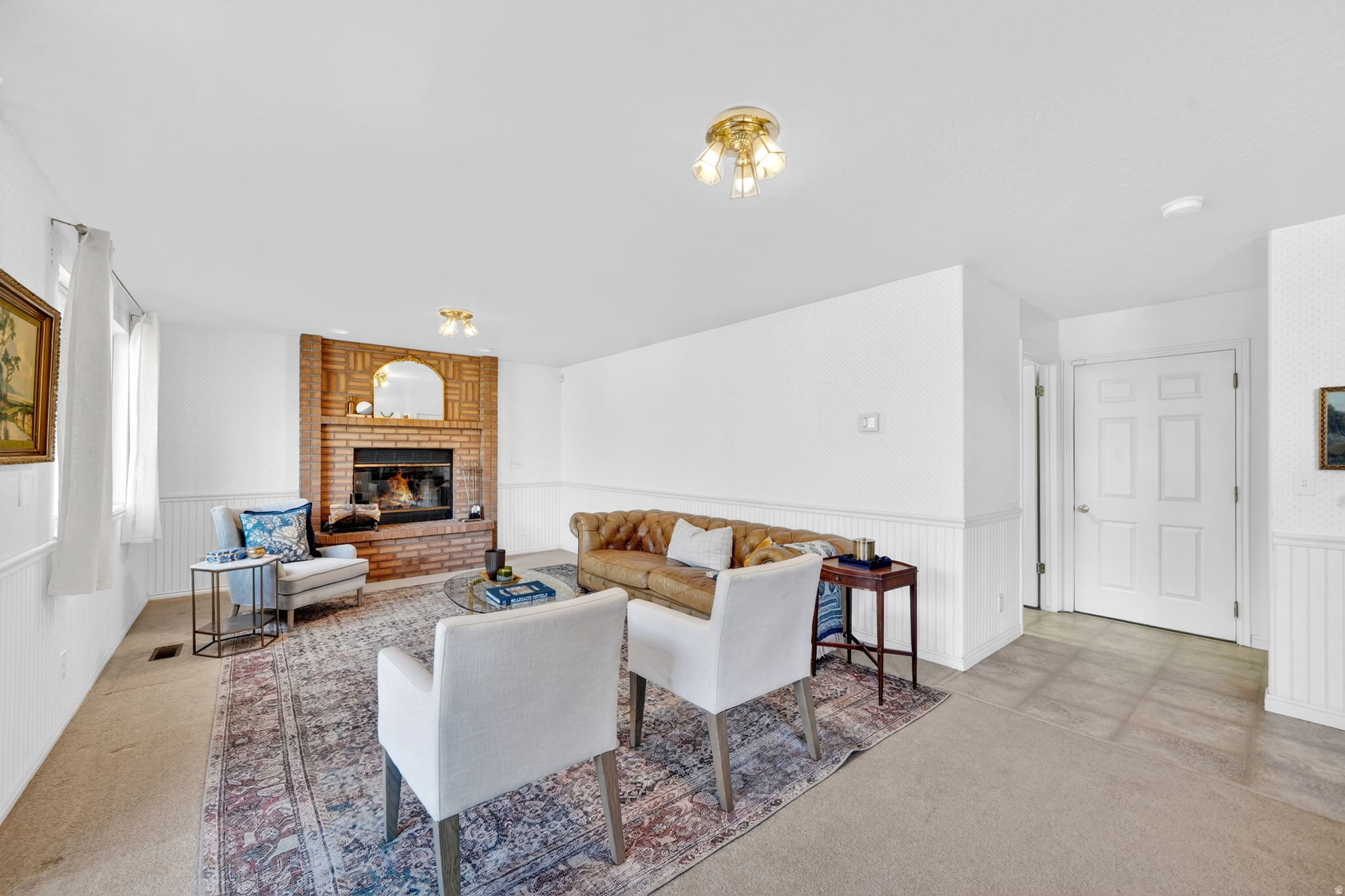 ROLLING OAKS NO.2 - Residential