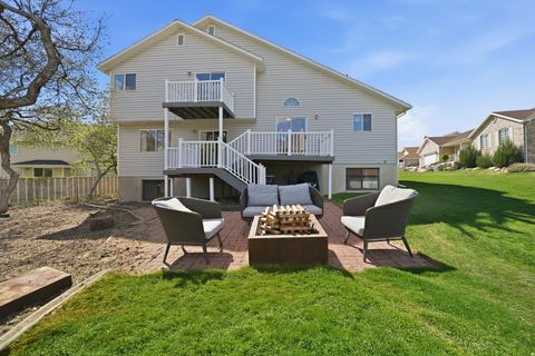 Tiny photo for 4840 S 1000 E, South Ogden, UT 84403 (MLS # 2149785)