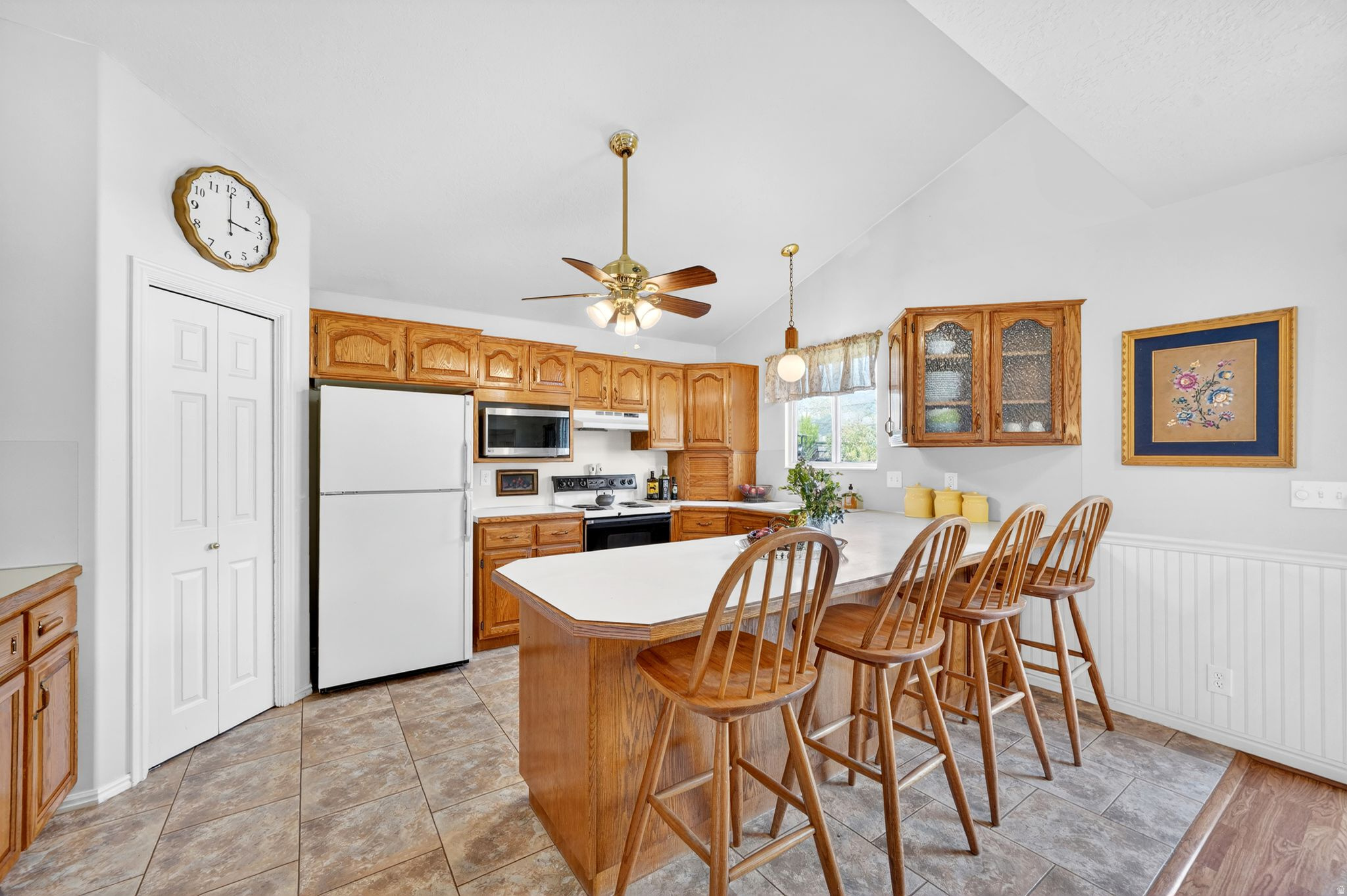 ROLLING OAKS NO.2 - Residential