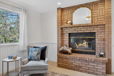 Tiny photo for 4840 S 1000 E, South Ogden, UT 84403 (MLS # 2149785)