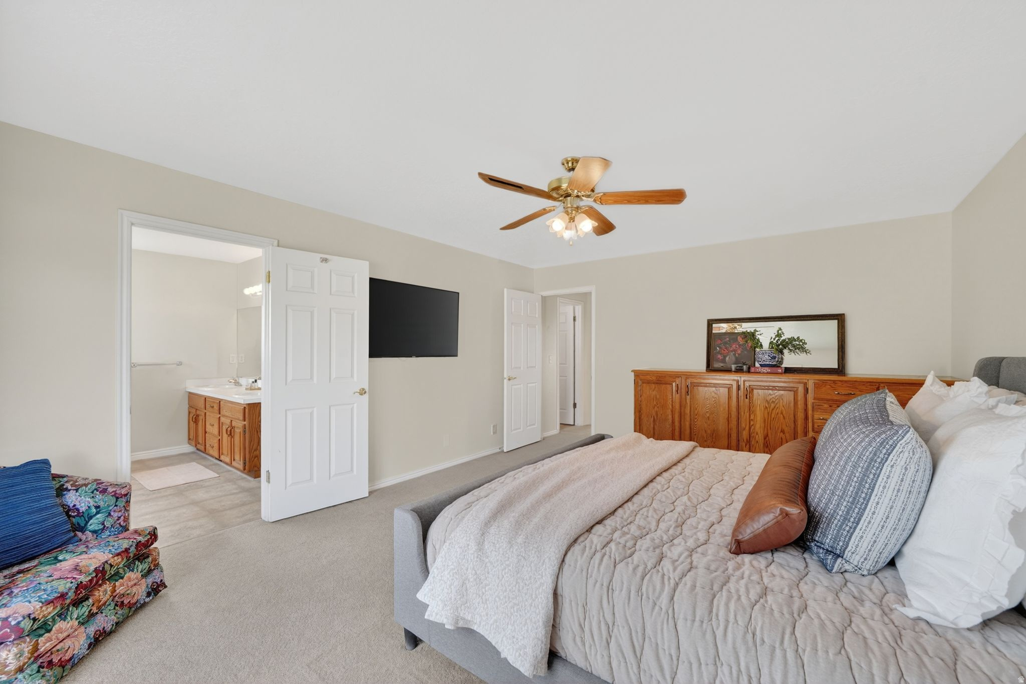 ROLLING OAKS NO.2 - Residential